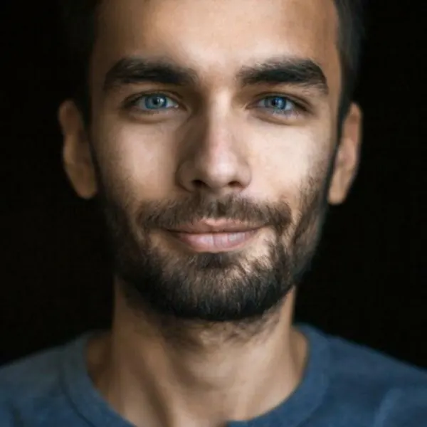 Алексей Дементьев